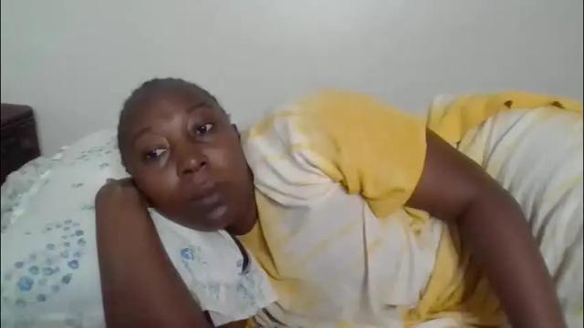 Thumbnail 2, alesha_'s Stream at Chaturbate, 1 month ago