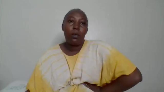 Thumbnail 3, alesha_'s Stream at Chaturbate, 1 month ago