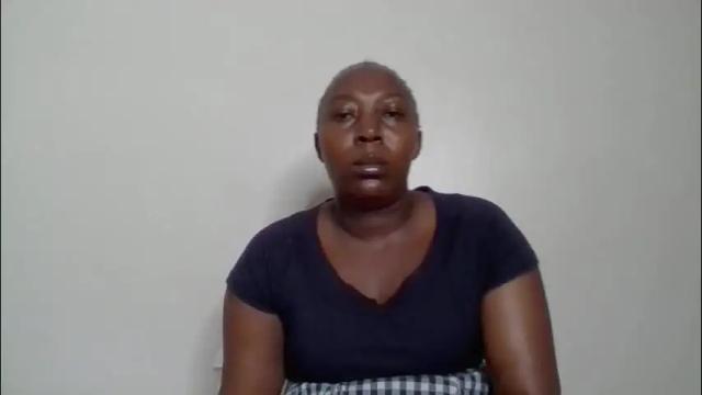 Thumbnail 2, alesha_'s Stream at Chaturbate, 1 month ago