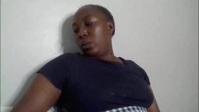 Thumbnail 1, alesha_'s Stream at Chaturbate, 1 month ago