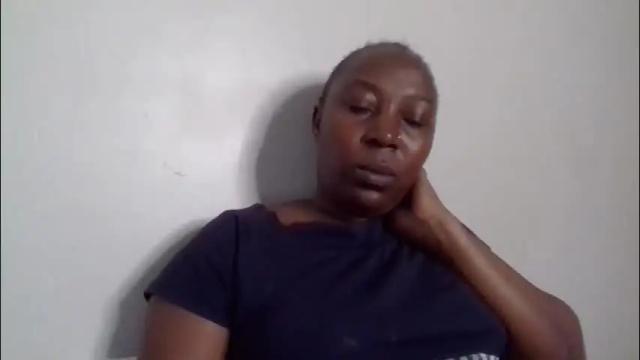 Thumbnail 2, alesha_'s Stream at Chaturbate, 1 month ago