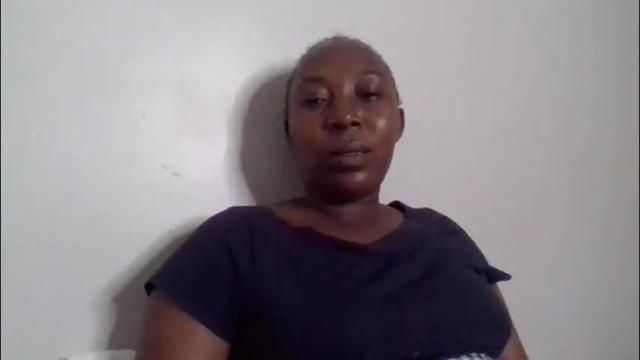 Thumbnail 3, alesha_'s Stream at Chaturbate, 1 month ago