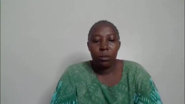 Thumbnail 2, alesha_'s Stream at Chaturbate, 1 month ago