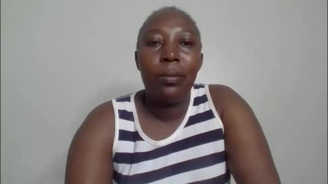 Thumbnail 2, alesha_'s Stream at Chaturbate, 29 days ago