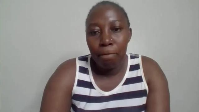 Image 6 of alesha_ Stream on Chaturbate on 1 month ago