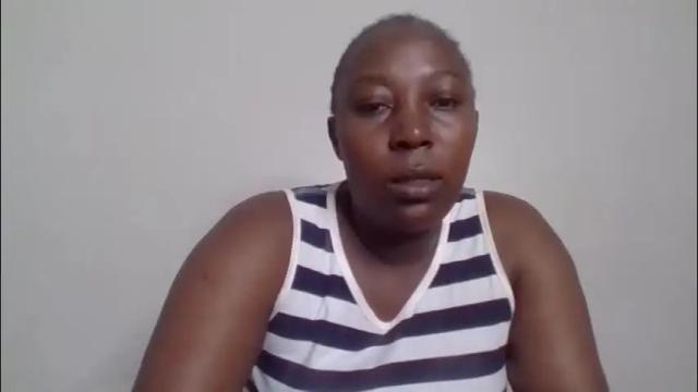 Image 7 of alesha_ Stream on Chaturbate on 1 month ago