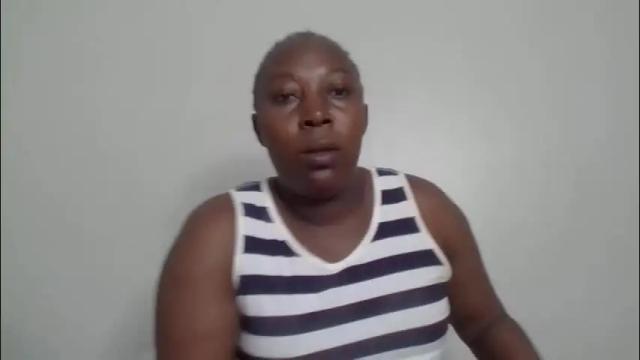 Image 8 of alesha_ Stream on Chaturbate on 1 month ago