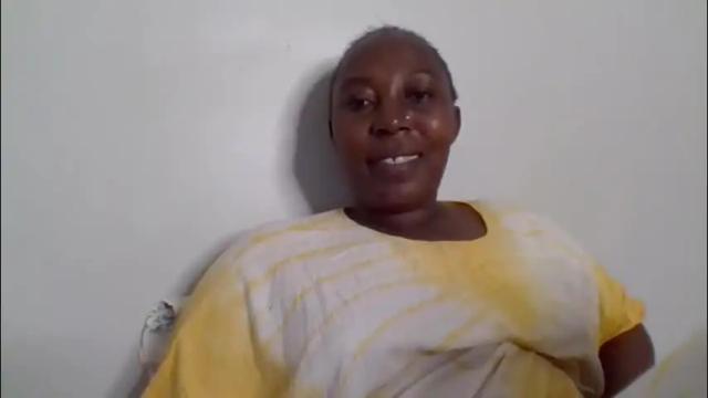 Image 2 of alesha_ Stream on Chaturbate on 1 month ago