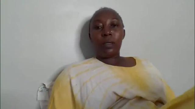 Thumbnail 2, alesha_'s Stream at Chaturbate, 28 days ago