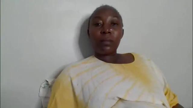 Image 6 of alesha_ Stream on Chaturbate on 1 month ago