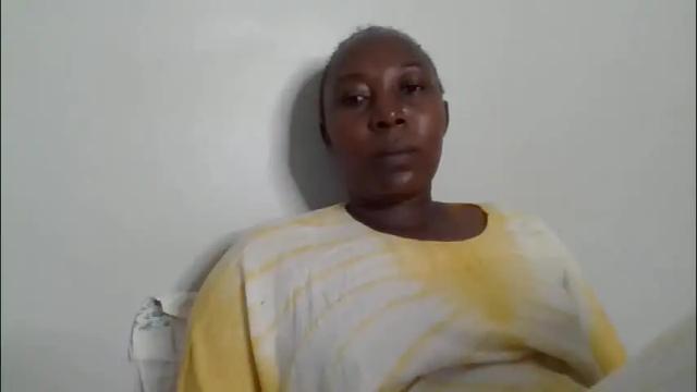 Image 8 of alesha_ Stream on Chaturbate on 1 month ago