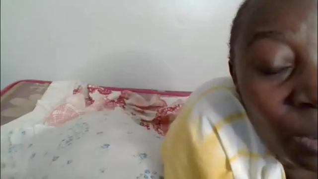 Image 3 of alesha_ Stream on Chaturbate on 1 month ago