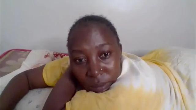 Image 4 of alesha_ Stream on Chaturbate on 1 month ago