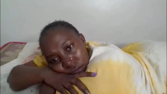 Thumbnail 2, alesha_'s Stream at Chaturbate, 27 days ago