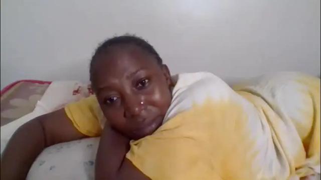 Image 8 of alesha_ Stream on Chaturbate on 1 month ago