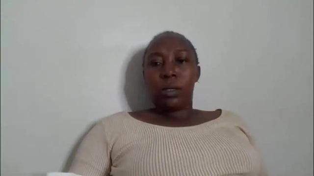 Image 2 of alesha_ Stream on Chaturbate on 1 month ago