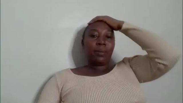 Image 3 of alesha_ Stream on Chaturbate on 1 month ago