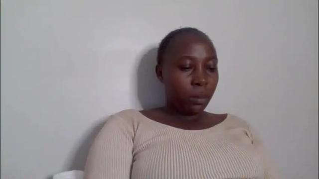 Image 8 of alesha_ Stream on Chaturbate on 1 month ago