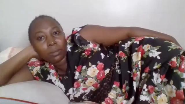 Thumbnail 3, alesha_'s Stream at Chaturbate, 21 days ago