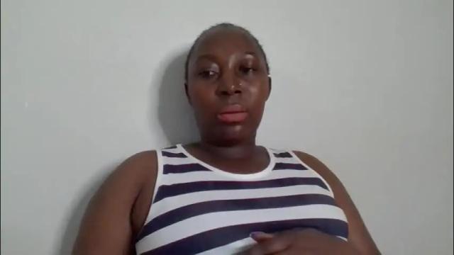 Thumbnail 2, alesha_'s Stream at Chaturbate, 19 days ago