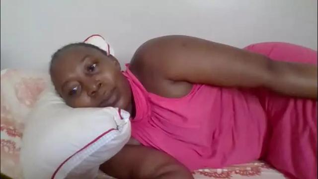 Image 2 of alesha_ Stream on Chaturbate on 1 month ago