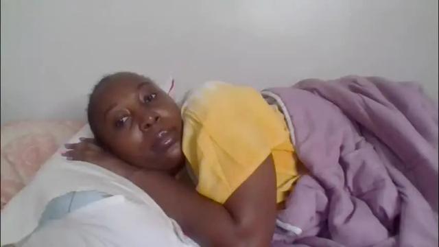 Thumbnail 3, alesha_'s Stream at Chaturbate, 14 days ago