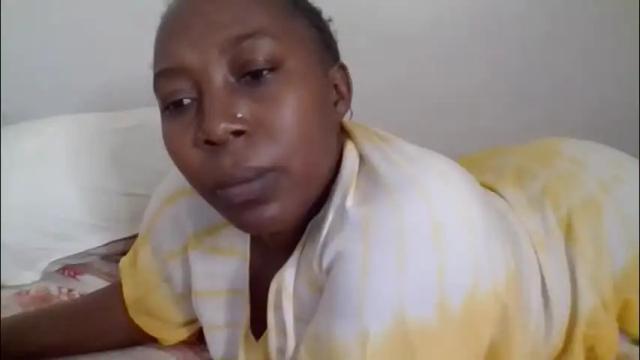 Thumbnail 3, alesha_'s Stream at Chaturbate, 13 days ago