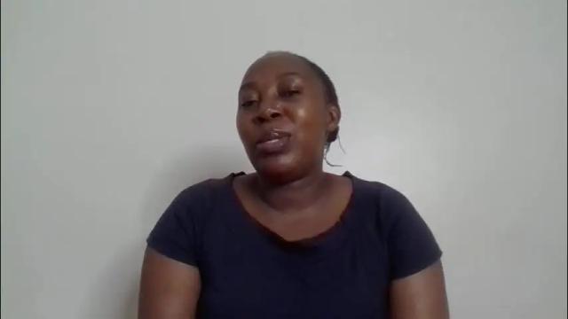 Thumbnail 2, alesha_'s Stream at Chaturbate, 11 days ago