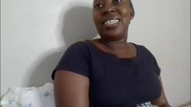 Image 8 of alesha_ Stream on Chaturbate on 28 days ago