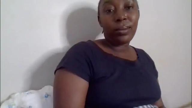 Thumbnail 3, alesha_'s Stream at Chaturbate, 10 days ago