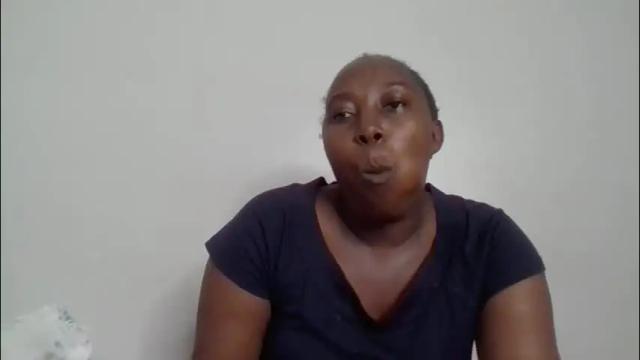 Thumbnail 1, alesha_'s Stream at Chaturbate, 9 days ago