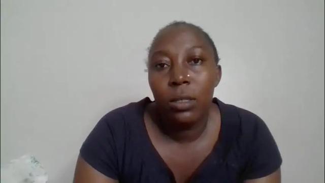 Image 2 of alesha_ Stream on Chaturbate on 26 days ago