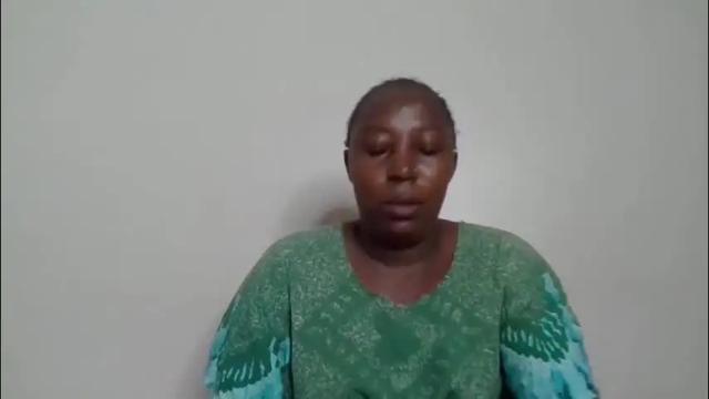 Thumbnail 2, alesha_'s Stream at Chaturbate, 7 days ago