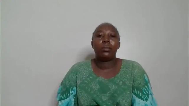 Image 6 of alesha_ Stream on Chaturbate on 25 days ago