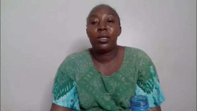 Image 7 of alesha_ Stream on Chaturbate on 25 days ago