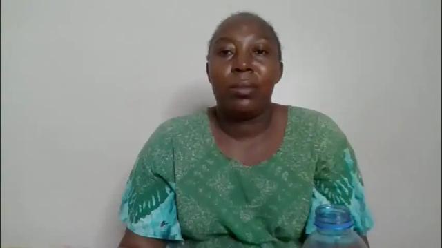 Image 8 of alesha_ Stream on Chaturbate on 25 days ago