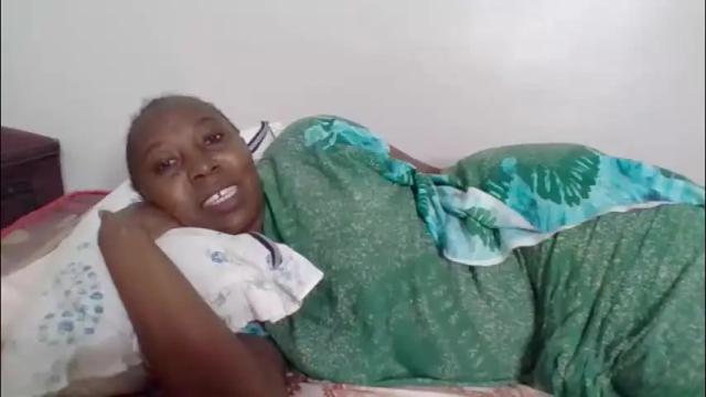 Image 6 of alesha_ Stream on Chaturbate on 23 days ago