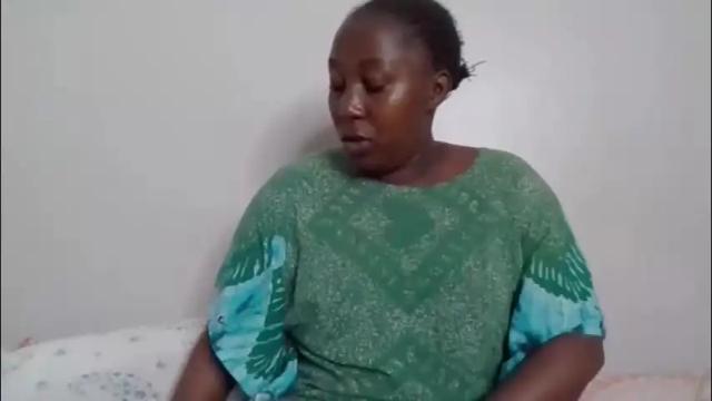 Thumbnail 2, alesha_'s Stream at Chaturbate, 4 days ago