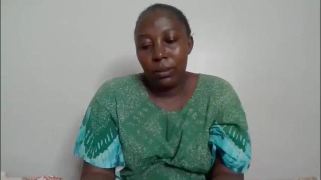 Thumbnail 3, alesha_'s Stream at Chaturbate, 4 days ago