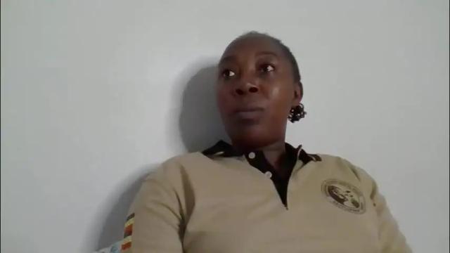 Thumbnail 1, alesha_'s Stream at Chaturbate, 3 days ago