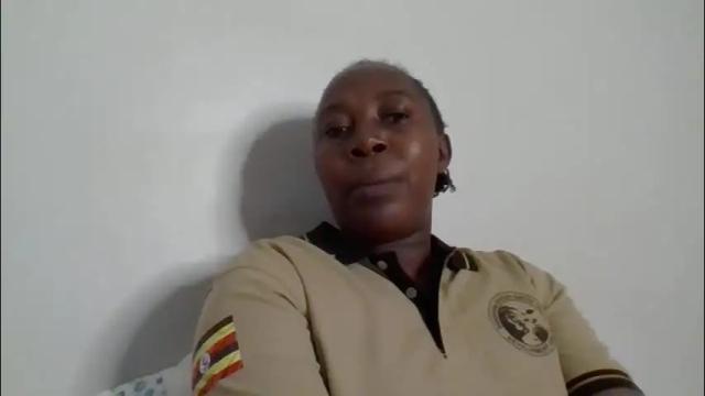 Thumbnail 2, alesha_'s Stream at Chaturbate, 3 days ago