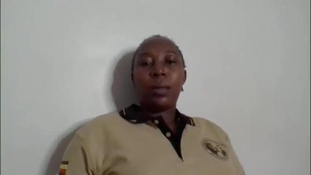 Thumbnail 3, alesha_'s Stream at Chaturbate, 3 days ago