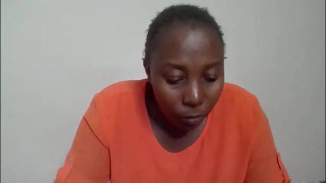 Thumbnail 1, alesha_'s Stream at Chaturbate, 1 day ago