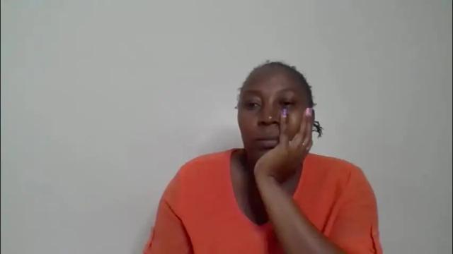 Thumbnail 2, alesha_'s Stream at Chaturbate, 1 day ago