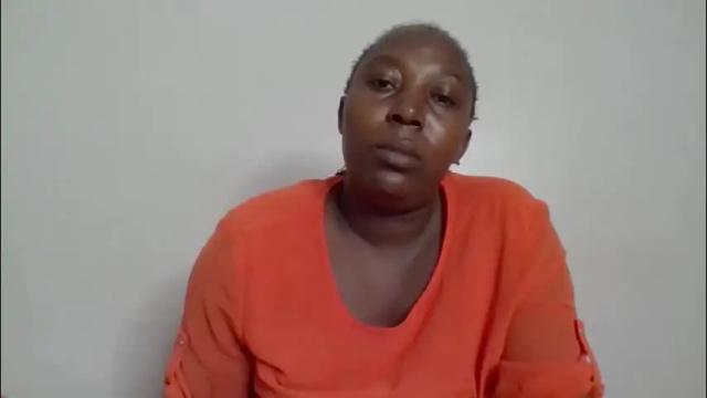 Thumbnail 1, alesha_'s Stream at Chaturbate, 12 hours ago