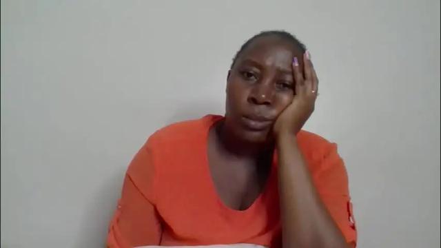 Thumbnail 3, alesha_'s Stream at Chaturbate, 12 hours ago