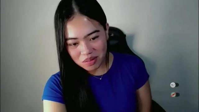 Image 2 of alesha_vibe_me Stream on Chaturbate on 10 days ago