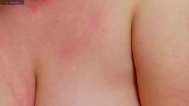 Thumbnail 2, aleshaaziz's Stream at Chaturbate, 14 months ago