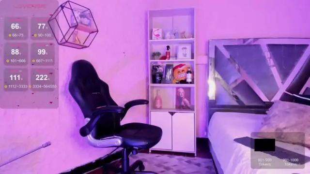 Thumbnail 2, aleshia_desire's Stream at Chaturbate, 15 months ago