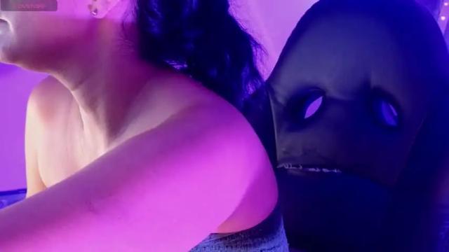 Image 2 of aleshia_desire Stream on Chaturbate on 14 months ago